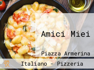 Amici Miei