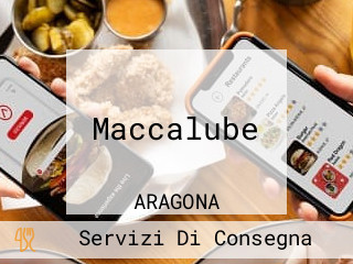 Maccalube