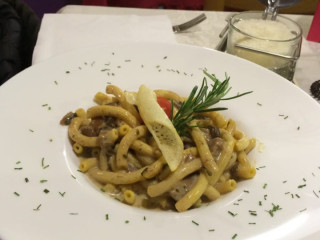 Bar Pizzeria Roma Di Monsorno Giuliano C