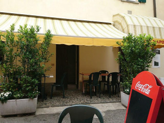 Vera Napoli