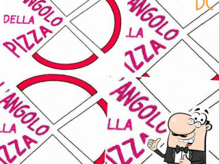 L'angolo Della Pizza Di Minicozzi Michele