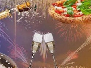 Pizza Al Taglio Senso Unico Di Muraroli Devis