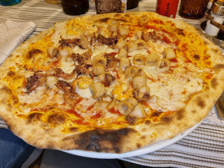 Italia