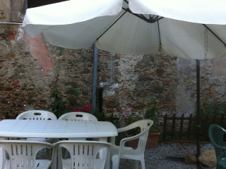 Pizzeria Del Corso