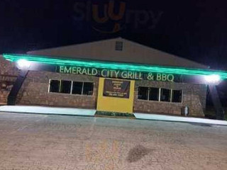 Pizzeria Il Pomo Ghiotto