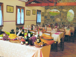La Roccola