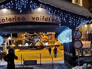 Centro
