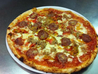 Pizzeria Cip Ciop