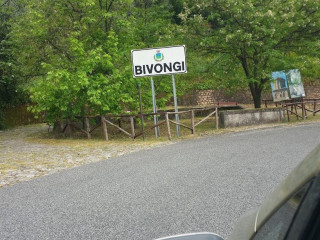 La Vecchia Miniera