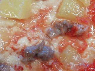 Pizza Flash Di Miserocchi Mattia