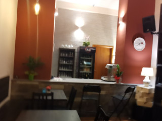 Mosto Wine House