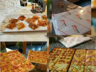 Pizzatreff