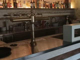 Restaurace Corso