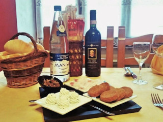 Albergo Belvedere