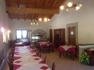 Centro Sportivo I Due Porcellini