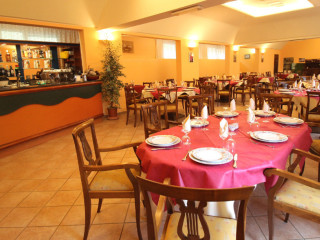 Maglio Agriturismo