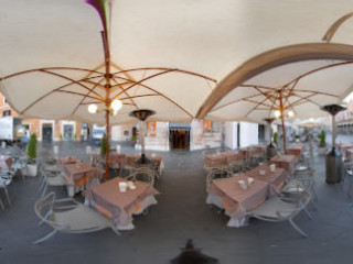 Ciampini Roma