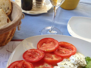 Enoteca Calasto