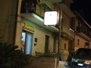 Terra Nostra Macelleria/braceria