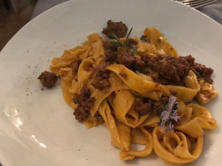 Osteria San Nicola