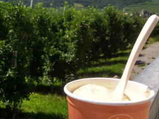 La Venostana Gelateria
