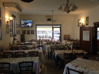 Pizzeria Scacco Matto