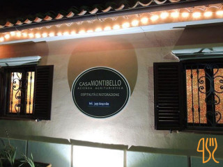 Casa Montibello