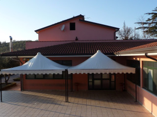 Limiti