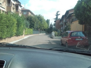 Pasticceria Modenese