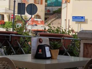 Pasticceria Al Portichetto