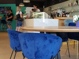 Dodo Cafe Caffetteria E Pasticceria
