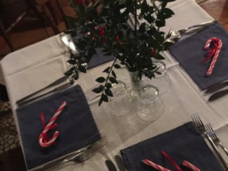 Agriturismo Da Mimi