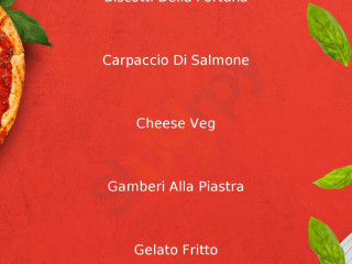 Taste Cinese Giapponese