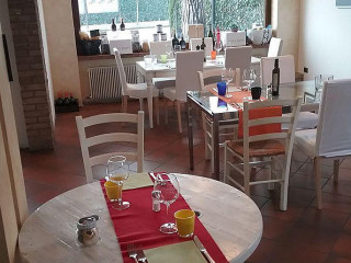 Strano Ma Vero