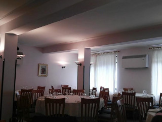 La Tettoia