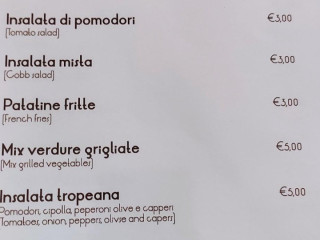 Taverna Antica Grotta