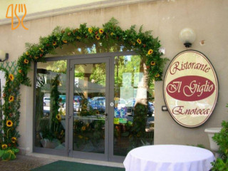 Enoteca Il Giglio