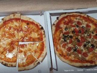 Pizzeria Ai Portici