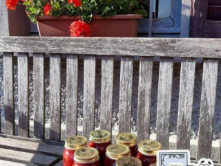 Piccolo Bacco Dei Quaroni