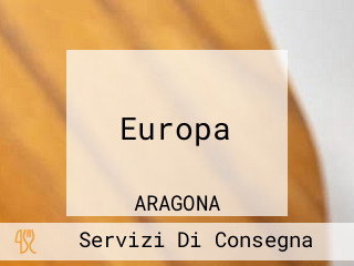 Europa