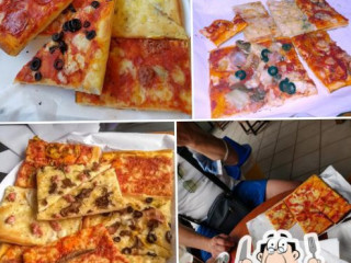 Pizzeria Le Botti