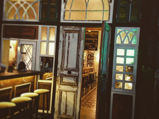 Dalla Fernanda Chiosco Pizzeria Lago Dei Pontini