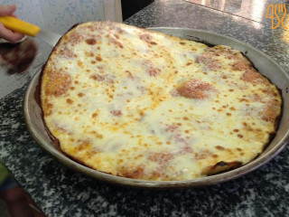Pizza Pazza A Pezzi2
