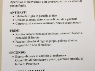 Montemerlo 68