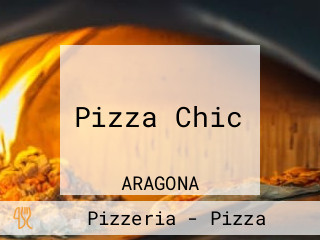 Pizza Chic