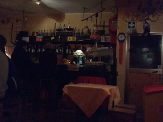 Red Angel Cafe
