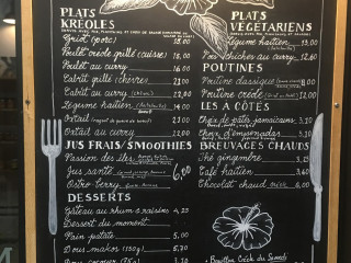 Edelweiss Caffe