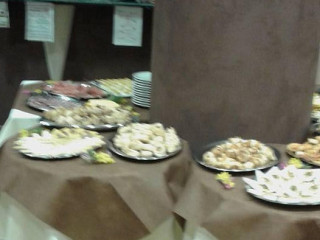 Il Brindo Pizzeria