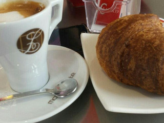 Mondolatte