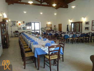 Agriturismo Palazzo Piccolo